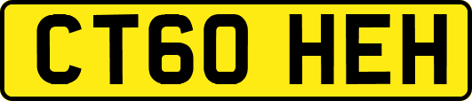 CT60HEH