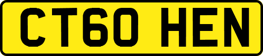 CT60HEN