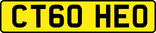 CT60HEO