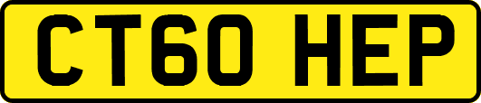 CT60HEP