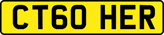CT60HER