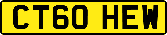 CT60HEW