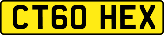 CT60HEX