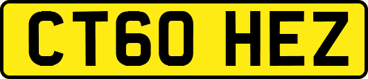 CT60HEZ