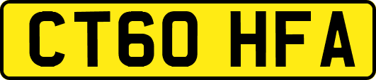 CT60HFA