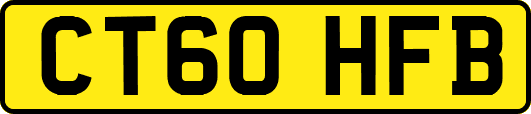 CT60HFB