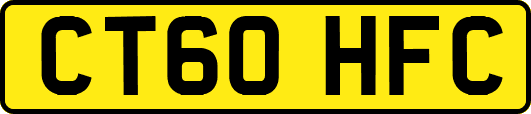 CT60HFC
