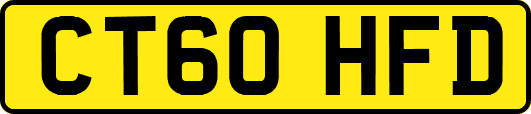 CT60HFD