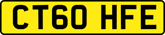 CT60HFE