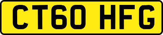 CT60HFG