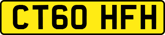 CT60HFH