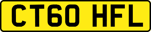 CT60HFL