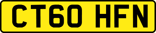 CT60HFN