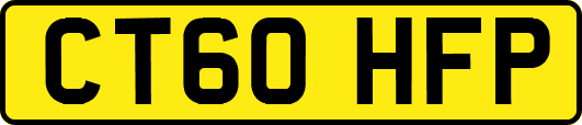 CT60HFP