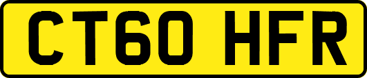 CT60HFR