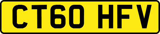 CT60HFV