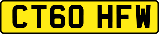 CT60HFW