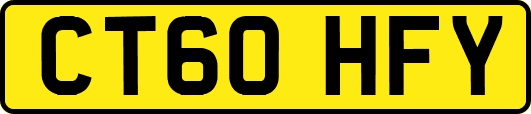CT60HFY