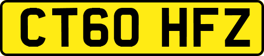 CT60HFZ