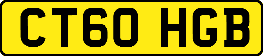 CT60HGB