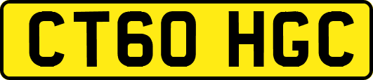 CT60HGC