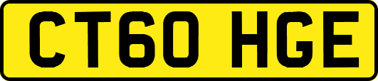 CT60HGE