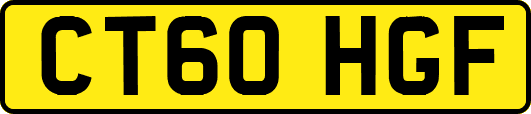 CT60HGF