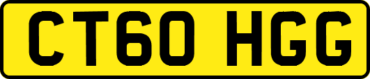 CT60HGG