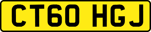 CT60HGJ