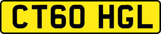 CT60HGL