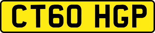 CT60HGP