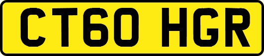 CT60HGR