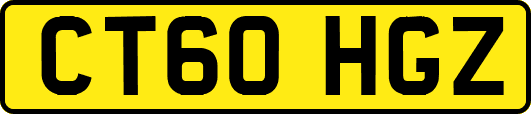 CT60HGZ