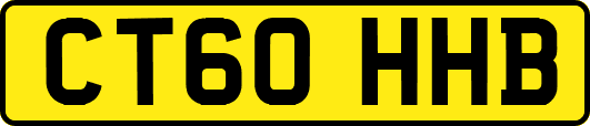 CT60HHB