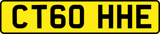 CT60HHE