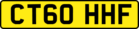 CT60HHF
