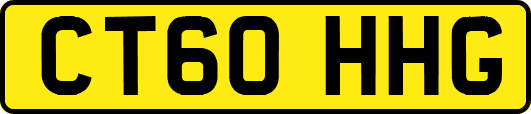 CT60HHG