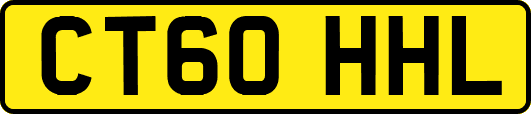 CT60HHL