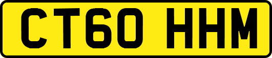 CT60HHM