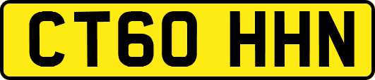 CT60HHN