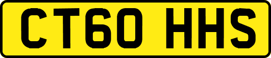 CT60HHS