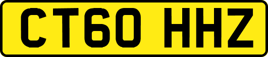 CT60HHZ