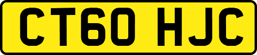 CT60HJC