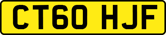 CT60HJF