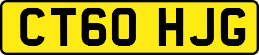 CT60HJG