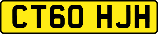 CT60HJH