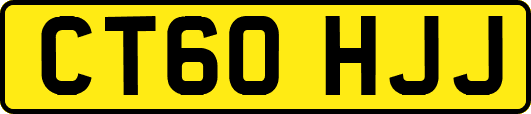 CT60HJJ