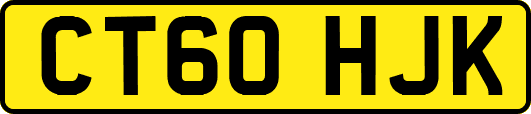 CT60HJK