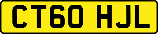 CT60HJL