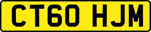 CT60HJM